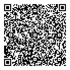 QR код "ОкО"
