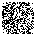 QR код "007"