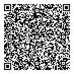 QR код "Альфаправо"