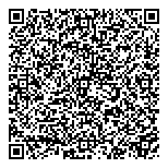 QR код "Суши Шоп"