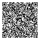 QR код "Фирма"