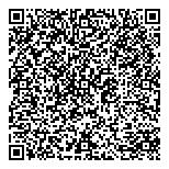 QR код "Легион"
