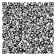 QR код "Отдельный батальон полиции №2 Управления вневедомственной охраны по г. Красноярску"