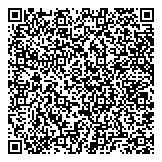 QR код "АНБ Девелопмент групп"