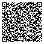 QR код "Охрана"