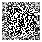 QR код "АПС-Сервис"