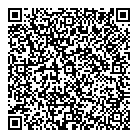 QR код "Атолл"