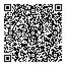 QR код "Регион 24"