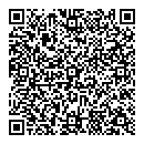 QR код "Крепость"