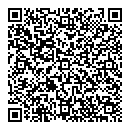 QR код "Витязь"