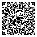 QR код "Основа"