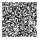 QR код "Альянс"