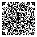 QR код "Ладья"
