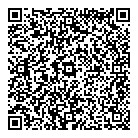 QR код "СОМ"