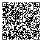 QR код "Максимус"
