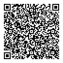 QR код "МАГНАТ"