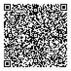 QR код "АВРОРА-КРАСНОЯРСК"