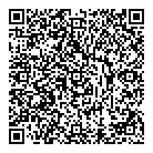 QR код "АКБ-монтаж"