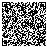 QR код "Суши Wok"