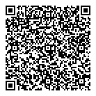 QR код "Авакарт"