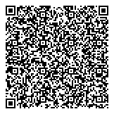 QR код "Сигналка 24"