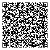 QR код "Авакарт"