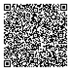 QR код "Сигналка 24"