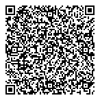 QR код "ЛУИС+Сибирь"