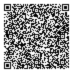 QR код "М-Сервис"