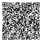 QR код "Garrett"