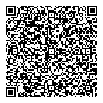 QR код "Орион-СБ"