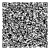 QR код "Электрощит"