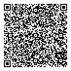 QR код "Video-Bit"