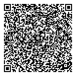 QR код "ГАРДЭ-ТРЕЙД"