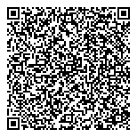 QR код "Филин"