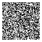 QR код "Альфа-Видео"