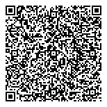 QR код "СУШИмаг"