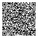 QR код "Астар"