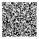 QR код "ОПГ-СЕРВИС"