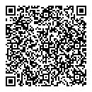 QR код "PANBARHAT"