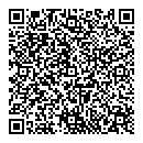 QR код "ВиЭм"