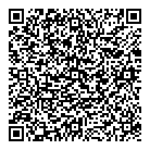 QR код "ВИДЕОМАРКЕТ"