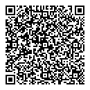 QR код "А+"