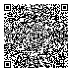 QR код "Самоспас"