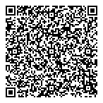 QR код "СПЕЦПАРТНЕР"