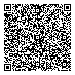 QR код "СПЕЦПАРТНЕР"