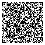 QR код "Рустика"