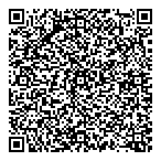 QR код "Якитория"