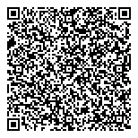 QR код "Суши Шоп"