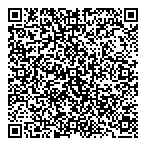 QR код "СПЕЦПАРТНЕР"